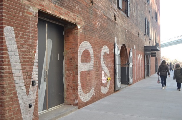 Brooklyn