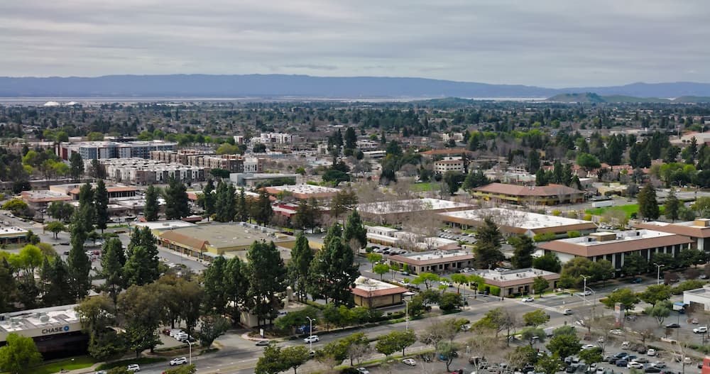 fremont ca
