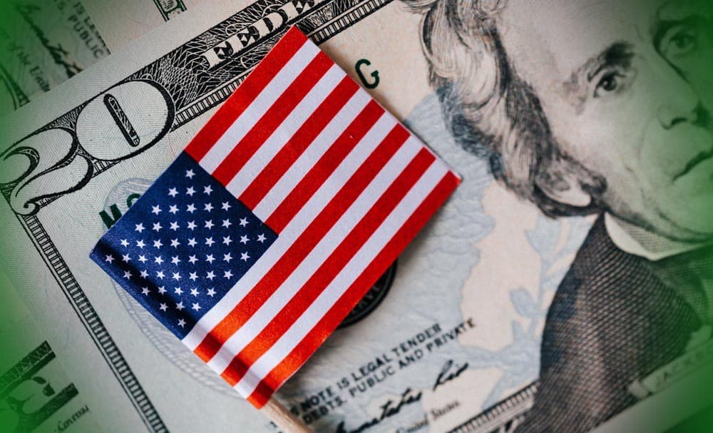 Cуверенный фонд благосостояния США | Cуверенный фонд благосостояния США: в чем план Трампа