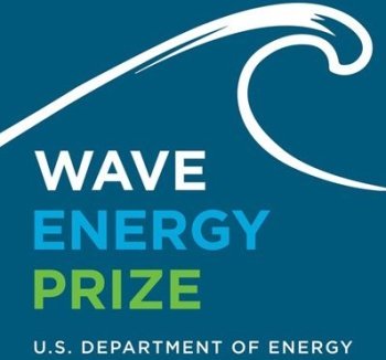 wave energy prize