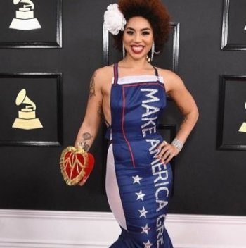Joy Villa