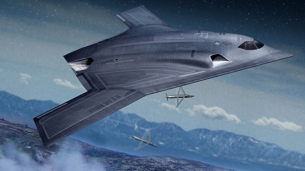 B-3
