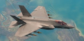 f 35